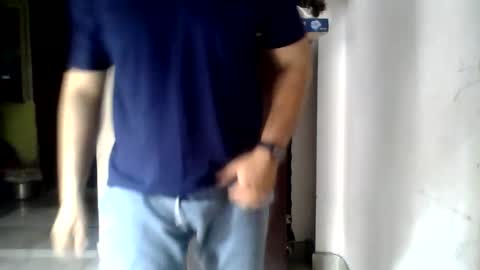 hunkster102 online show from 02.15.26