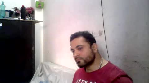 Snapshot of hunkster102 chatting on 04.12.26 hunkster102 online show from 04.12.26