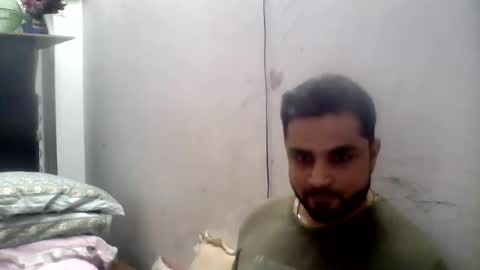 Snapshot of hunkster102 chatting on 06.07.26 hunkster102 online show from 06.07.26