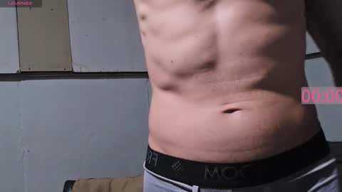 Wh8teboi online show from 02.06.26