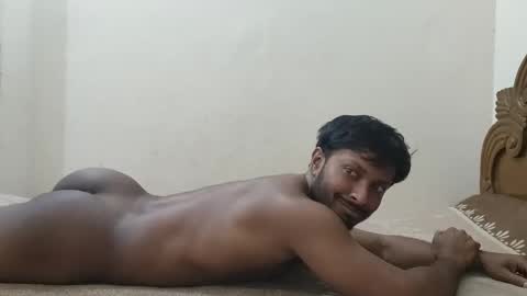 Hunky Ariyaan online show from 02.24.26