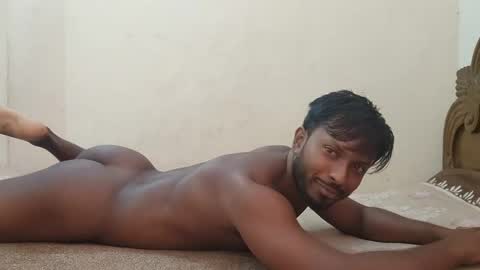 Hunky Ariyaan online show from 04.01.26