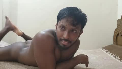 Hunky Ariyaan online show from 04.03.26