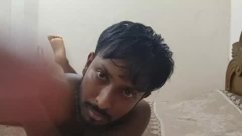 Hunky Ariyaan online show from 04.24.26