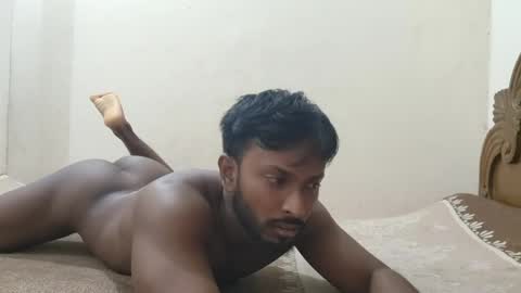 Hunky Ariyaan online show from 04.25.26