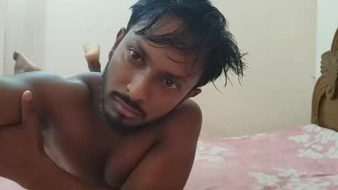 Hunky Ariyaan online show from 05.05.26