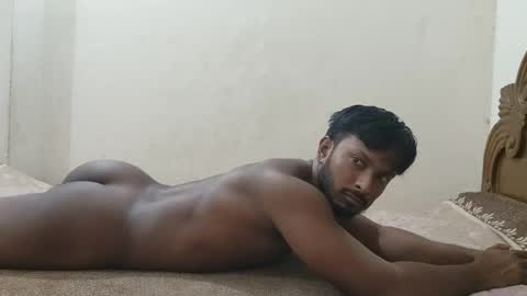 Hunky Ariyaan online show from 05.07.26