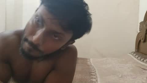 Hunky Ariyaan online show from 05.11.26