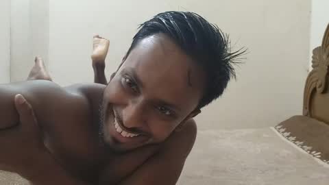 Hunky Ariyaan online show from 05.14.26