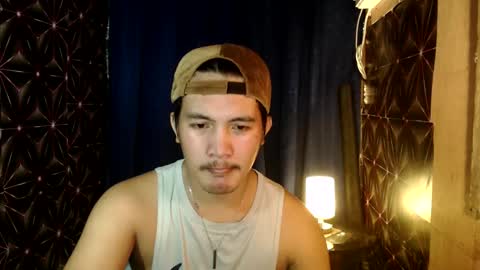 Snapshot of hunkylloyd chatting on 12.08.24 hunkylloyd online show from 12.08.24