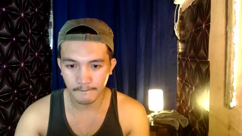 Snapshot of hunkylloyd chatting on 12.09.24 hunkylloyd online show from 12.09.24