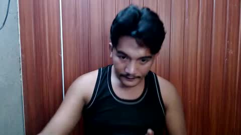 Snapshot of hunkylloyd chatting on 10.06.25 hunkylloyd online show from 10.06.25