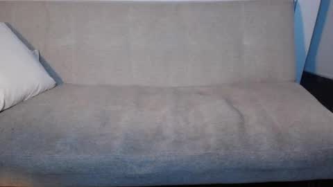 leo online show from 02.15.25