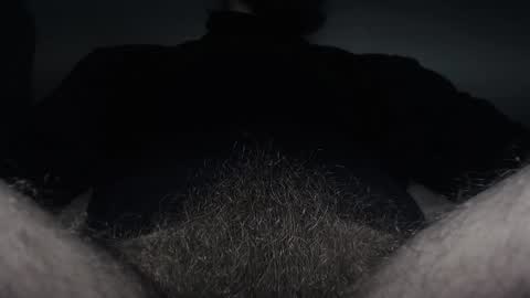  I AM NOT A DIRECTOR I AM THE BOSS            KINGDADDYSIRSTR8ALPHAMASTER online show from 12.04.24