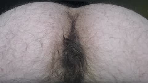  I AM NOT A DIRECTOR I AM THE BOSS            KINGDADDYSIRSTR8ALPHAMASTER online show from 12.20.24