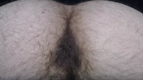  I AM NOT A DIRECTOR I AM THE BOSS            KINGDADDYSIRSTR8ALPHAMASTER online show from 12.24.24