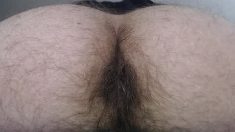  I AM NOT A DIRECTOR I AM THE BOSS            KINGDADDYSIRSTR8ALPHAMASTER online show from 12.25.24