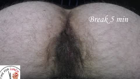  I AM NOT A DIRECTOR I AM THE BOSS            KINGDADDYSIRSTR8ALPHAMASTER online show from 12.25.24