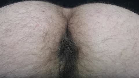  I AM NOT A DIRECTOR I AM THE BOSS            KINGDADDYSIRSTR8ALPHAMASTER online show from 01.17.25