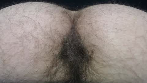  I AM NOT A DIRECTOR I AM THE BOSS            KINGDADDYSIRSTR8ALPHAMASTER online show from 01.18.25