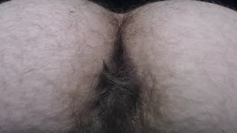  I AM NOT A DIRECTOR I AM THE BOSS            KINGDADDYSIRSTR8ALPHAMASTER online show from 01.25.25