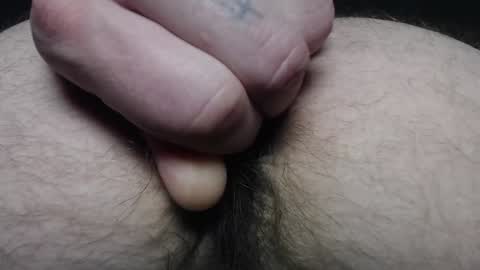  I AM NOT A DIRECTOR I AM THE BOSS            KINGDADDYSIRSTR8ALPHAMASTER online show from 01.26.25