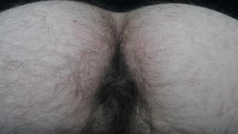  I AM NOT A DIRECTOR I AM THE BOSS            KINGDADDYSIRSTR8ALPHAMASTER online show from 01.28.25