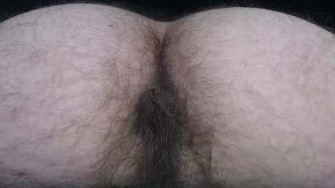  I AM NOT A DIRECTOR I AM THE BOSS            KINGDADDYSIRSTR8ALPHAMASTER online show from 02.11.25