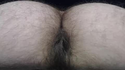  I AM NOT A DIRECTOR I AM THE BOSS            KINGDADDYSIRSTR8ALPHAMASTER online show from 02.17.25