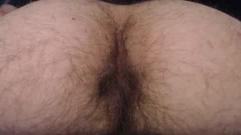  I AM NOT A DIRECTOR I AM THE BOSS            KINGDADDYSIRSTR8ALPHAMASTER online show from 02.19.25