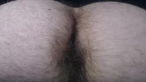  I AM NOT A DIRECTOR I AM THE BOSS            KINGDADDYSIRSTR8ALPHAMASTER online show from 02.20.25