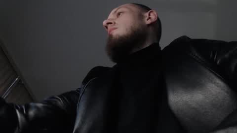  I AM NOT A DIRECTOR I AM THE BOSS            KINGDADDYSIRSTR8ALPHAMASTER online show from 03.08.25