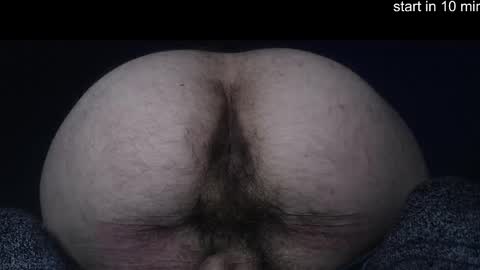  I AM NOT A DIRECTOR I AM THE BOSS            KINGDADDYSIRSTR8ALPHAMASTER online show from 10.14.25