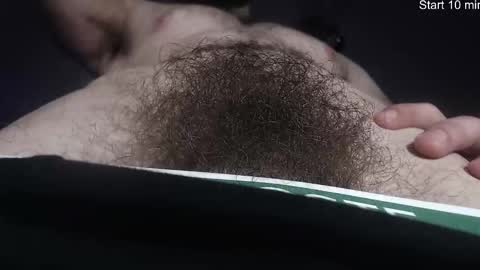  I AM NOT A DIRECTOR I AM THE BOSS            KINGDADDYSIRSTR8ALPHAMASTER online show from 10.16.25