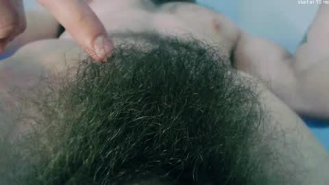  I AM NOT A DIRECTOR I AM THE BOSS            KINGDADDYSIRSTR8ALPHAMASTER online show from 10.17.25