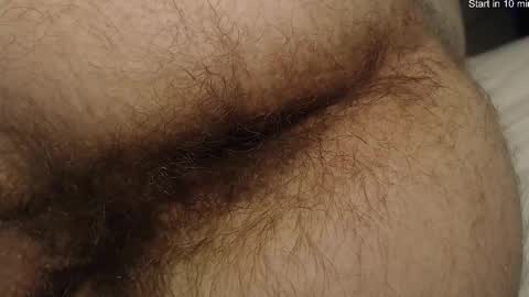  I AM NOT A DIRECTOR I AM THE BOSS            KINGDADDYSIRSTR8ALPHAMASTER online show from 10.22.25