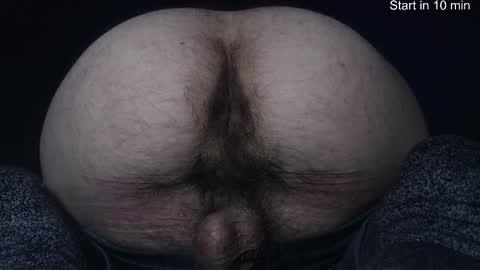  I AM NOT A DIRECTOR I AM THE BOSS            KINGDADDYSIRSTR8ALPHAMASTER online show from 10.28.25