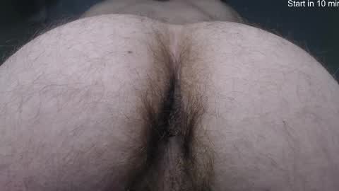  I AM NOT A DIRECTOR I AM THE BOSS            KINGDADDYSIRSTR8ALPHAMASTER online show from 11.07.25