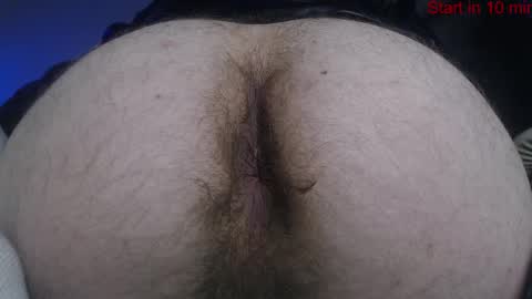  I AM NOT A DIRECTOR I AM THE BOSS            KINGDADDYSIRSTR8ALPHAMASTER online show from 11.24.25