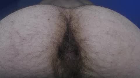  I AM NOT A DIRECTOR I AM THE BOSS            KINGDADDYSIRSTR8ALPHAMASTER online show from 02.06.26