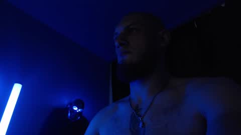  I AM NOT A DIRECTOR I AM THE BOSS            KINGDADDYSIRSTR8ALPHAMASTER online show from 05.07.26