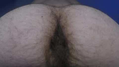 Snapshot of hunkytime chatting on 05.21.26 I AM NOT A DIRECTOR I AM THE BOSS KINGDADDYSIRSTR8ALPHAMASTER online show from 05.21.26