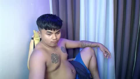 Snapshot of hunkyzeus chatting on 05.28.26 hunkyzeus online show from 05.28.26