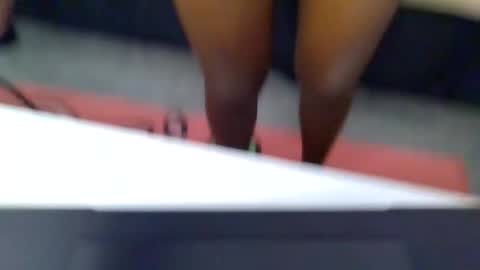 hunny online show from 11.08.25