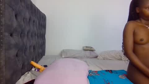 hunny online show from 11.12.25