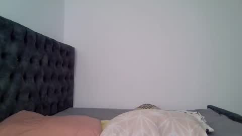 hunny online show from 11.19.25