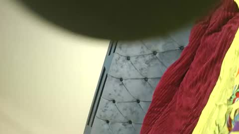 hunsweetpie online show from 04.21.26