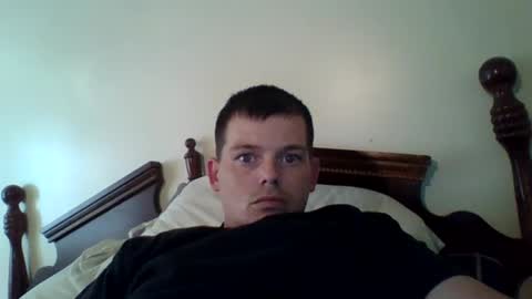 huntdog12 online show from 06.27.26