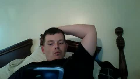 huntdog1221 online show from 06.27.26
