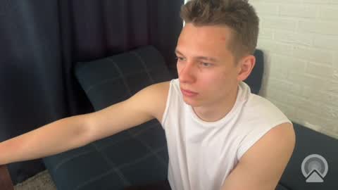 Hunter online show from 05.27.26